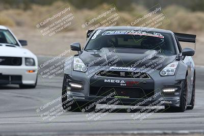 media/Nov-22-2025-Speed Ventures (Sat) [[a198746dab]]/2-Red Group/Session 2 (Turn 10)/